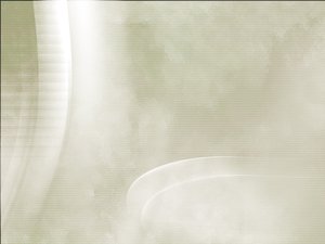 电商平台商家商品库存预警设置