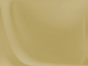 文本分类